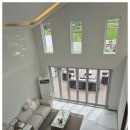 경주풀빌라 스테이외외 이미지