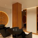 보네르아샤 산후조리원 이미지