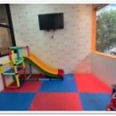 맛나감자탕(연제구청점) 이미지