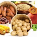 크로노스짐 이미지