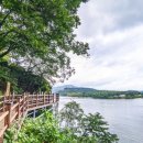 청심국제청소년수련원 이미지