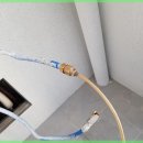 대일설비 | 서초구 누수 해결, 대일설비의 믿음직한 서비스 후기