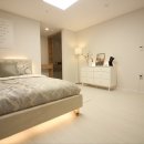 든해센트럴아파트 이미지