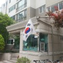 태평4동공영주차장 이미지