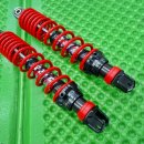 (주)엔맥스 이미지