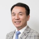 송양희
