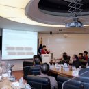 패밀리 동행 이미지