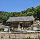 【덕숭산(德崇山, 495m)】 「호서(湖西)의 금강산」 이미지