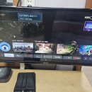 송이모텔 이미지