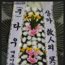 밀양병원장례식장