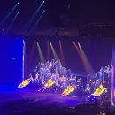 2025 2NE1 투애니원 앵콜 콘서트 막콘 후기 체조경기장 27구역 13열 시야