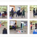 경북대학교사범대학부설중학교 이미지