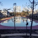 양평1 빗물펌프장 이미지