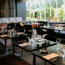 성인기초영어A 이미지