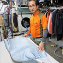 MVP세탁소 이미지