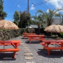 수시로10번길 이미지