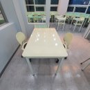 진흥학원 이미지