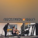 하이룩스 네이버블로그