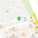 용현자이부동산공인중개사사무소 이미지