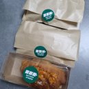 프라페스튜디오 이미지