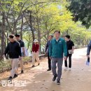 큰마을저수지 이미지