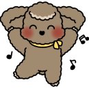 더딸랑 네이버블로그