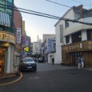 남천1-222 이미지