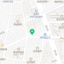 구옥돌삼겹살백반 네이버블로그