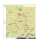 성현동-23 이미지