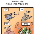 0906 연습후기: AI의 인류 지배는? 이미지