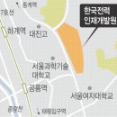 인재원 이미지