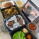 10월이 끝나기 전에!