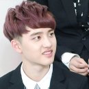 투블럭