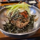 다락막국수 이미지