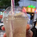 불꽃냉면칼국수 이미지