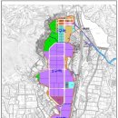 테크노밸리산업단지 이미지
