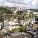 언덕아래집 이미지