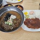 굴포천역 7번 출구 이미지