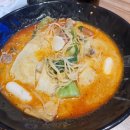신룽푸마라탕평택애경점