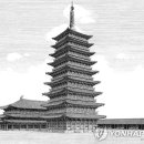 그린판화랑 이미지