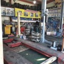 한진카센터 이미지