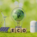 행정사법인 로이드 이미지