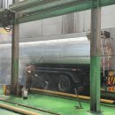 선진세차장 이미지