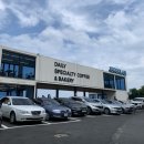 구산면716 이미지