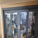 미진이지비아아파트 이미지