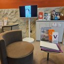 데이뷰의원광주상무점 이미지