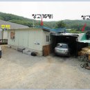 여주-0812 이미지