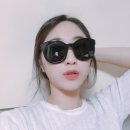 안경창고싸군 김해내외점 | 여자선글라스추천, 김해 안경창고싸군에서 이쁜 선글라스 득템!