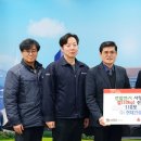 현대건설(주) 이미지