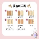 용인대 하늘 태권도장 이미지